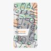 Kwmobile калъф за Google Pixel 9 Pro, сив, силиконов, KWM000020PP003C