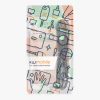 Kwmobile калъф с връзка за връзка за Google Pixel 9/Pixel 9 Pro, кремав, силиконов, KWM000020PY002C