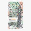 Kwmobile калъф с връзка за Google Pixel 9/Pixel 9 Pro, светло зелен, силиконов, KWM000020PY003C