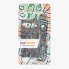 Kwmobile калъф с връзка за връзка за Google Pixel 9 Pro XL, черен, силиконов, KWM000020PZ001C