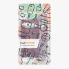 Kwmobile калъф с връзка за връзка за Google Pixel 9 Pro XL, лилав, силиконов, KWM000020PZ004C