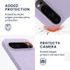 Kwmobile калъф за Google Pixel 9/Pixel 9 Pro, син, силиконов, KWM000020QA004C