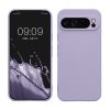 Kwmobile калъф за Google Pixel 9 Pro XL, син, силиконов, KWM000020QB004C