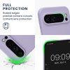 Kwmobile калъф за Google Pixel 9 Pro XL, син, силиконов, KWM000020QB004C