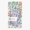 Kwmobile калъф за Google Pixel 9 Pro XL, син, силиконов, KWM000020QB004C