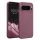 Kwmobile калъф за Google Pixel 9 Pro XL, син, силиконов, KWM000020QC002C