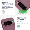 Kwmobile калъф за Google Pixel 9 Pro XL, син, силиконов, KWM000020QC002C