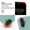 Kwmobile калъф за Apple iPhone 16, светло зелен, силиконов, KWM000022UM002C