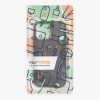 Kwmobile калъф за Apple iPhone 16 Pro Max, черен, силиконов, KWM000022UO003C