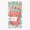 Kwmobile калъф за Google Pixel 9/Pixel 9 Pro, розов, силиконов, KWM000020PI020C