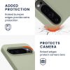 Kwmobile калъф за Google Pixel 9 Pro XL, светло зелен, силиконов, KWM000020PV012C