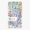 Kwmobile калъф за Google Pixel 9 Pro XL, син, силиконов, KWM000020PV015C
