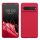 Kwmobile калъф за Google Pixel 7, розов, силиконов, KWM0000171I056C