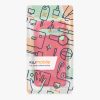 Kwmobile калъф за Google Pixel 7, розов, силиконов, KWM0000171I056C