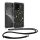 Kwmobile калъф с връзка за връзка за Xiaomi Redmi Note 12 Pro 5G, многоцветен, силиконов, KWM000018CU004C