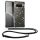 Kwmobile калъф с връзка за връзка за Google Pixel 8 Pro, многоцветен, силиконов, KWM0000208S005C