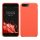 Kwmobile калъф за Apple iPhone 8 Plus/iPhone 7 Plus, розов, силиконов, KWM0000087L102C