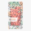 Kwmobile калъф за Apple iPhone 8 Plus/iPhone 7 Plus, розов, силиконов, KWM0000087L102C