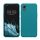 Kwmobile калъф за Samsung Galaxy Xcover 7, син, силиконов, KWM000021VH002C