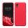 Kwmobile калъф за Samsung Galaxy Xcover 7, розов, силиконов, KWM000021VH003C