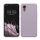 Kwmobile калъф за Samsung Galaxy Xcover 7, син, силиконов, KWM000021VH004C
