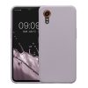 Kwmobile калъф за Samsung Galaxy Xcover 7, син, силиконов, KWM000021VH004C