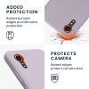 Kwmobile калъф за Samsung Galaxy Xcover 7, син, силиконов, KWM000021VH004C