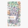 Kwmobile калъф за Samsung Galaxy Xcover 7, син, силиконов, KWM000021VH004C