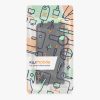 Kwmobile калъф за Samsung Galaxy S20 FE, черен, еко кожа/силикон, KWM000021VK001C