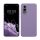 Kwmobile калъф за OnePlus Nord CE4 Lite, лилав, силиконов, KWM000022UZ005C