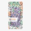 Kwmobile калъф за OnePlus Nord CE4 Lite, лилав, силиконов, KWM000022UZ005C