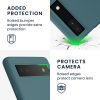 Kwmobile калъф за Google Pixel 6a, светло зелен, силиконов, KWM000015OO022C