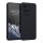 Kwmobile калъф за Xiaomi Redmi Note 12, тъмносин, силиконов, KWM000018UL021C