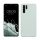 Kwmobile калъф за Huawei P30 Pro, светло зелен, силиконов, KWM000009MI024C