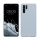 Kwmobile калъф за Huawei P30 Pro, светло син, силиконов, KWM000009MI027C