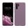 Kwmobile калъф за Huawei P30 Pro, лилав, силиконов, KWM000009MI028C
