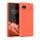 Kwmobile калъф за Google Pixel 6a, розов, силиконов, KWM000015FZ059C