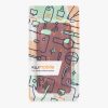 Kwmobile калъф за Google Pixel 6a, червен, силиконов, KWM000015FZ060C