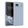 Kwmobile калъф за Google Pixel 6a, светло син, силиконов, KWM000015FZ061C