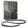 Kwmobile калъф с връзка за връзка за Xiaomi Redmi 12, многоцветен, силиконов, KWM0000209P003C