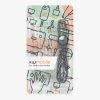 Kwmobile калъф с връзка за връзка за Xiaomi Redmi 12, многоцветен, силиконов, KWM0000209P003C