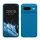Kwmobile калъф за Google Pixel 8, син, силиконов, KWM000020JF036C