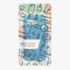 Kwmobile калъф за Google Pixel 8, син, силиконов, KWM000020JF036C