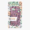 Kwmobile калъф за Google Pixel 8a, цвят череша, силикон, KWM000020KU030C