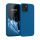 Kwmobile калъф за Apple iPhone 13 Mini, син, силиконов, KWM000013OU061C