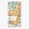 Kwmobile калъф за Apple iPhone 15, оранжев, силиконов, KWM000020CA012C