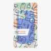 Kwmobile калъф за Apple iPhone 15, син, силиконов, KWM000020CA015C