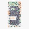 Kwmobile калъф за Google Pixel 8, тъмносин, силиконов, KWM000020JF038C