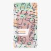 Kwmobile калъф за Google Pixel 8, розов, силиконов, KWM000020JF039C