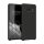 Kwmobile калъф за Samsung Galaxy S10, тъмносив, силиконов, KWM000009QK056C